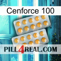 Cenforce 100 levitra2